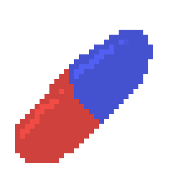 [9664c4] kys123