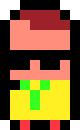 [9664c4] Rich Guy
