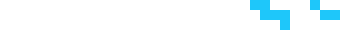 [9664c4] sdfgvb