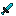 [b0e952] diamond_sword