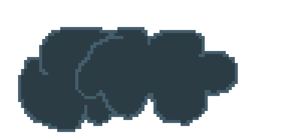 [4ff387] cloud