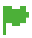 [9664c4] FLAG (for scratch)