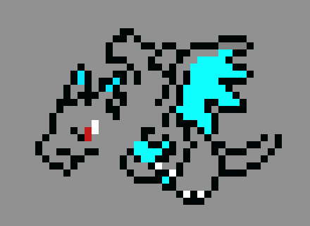 [9664c4] Untitled