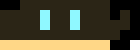 [506291] (THAT sounded wrong ian XD)