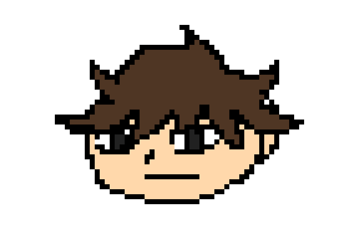 [a92c44] idk