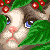 [e7d875] Lovepet_5