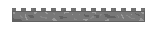 [8f0e60] base platform