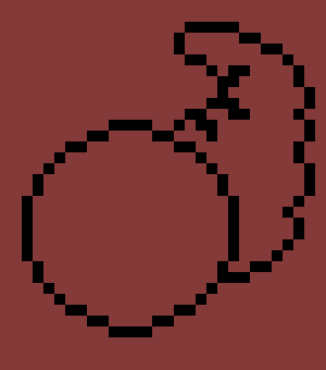 [8206a1] WHERE IS MY SPRITE [Ace]