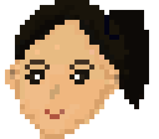 [9664c4] 07_Huini
