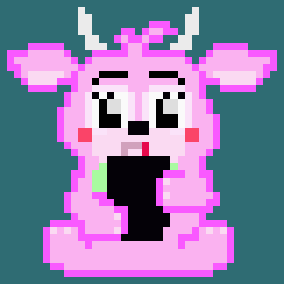 [91e2b5] dorothydrinking