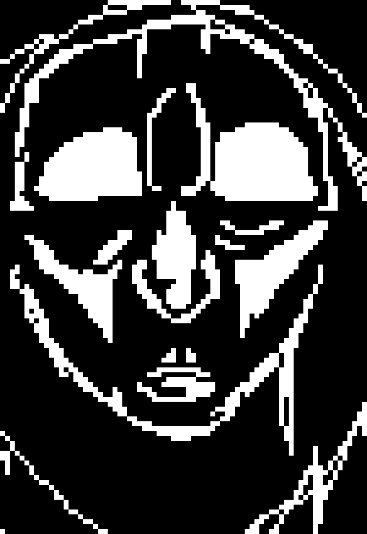 [9df770] nah dell listen to the whole thing