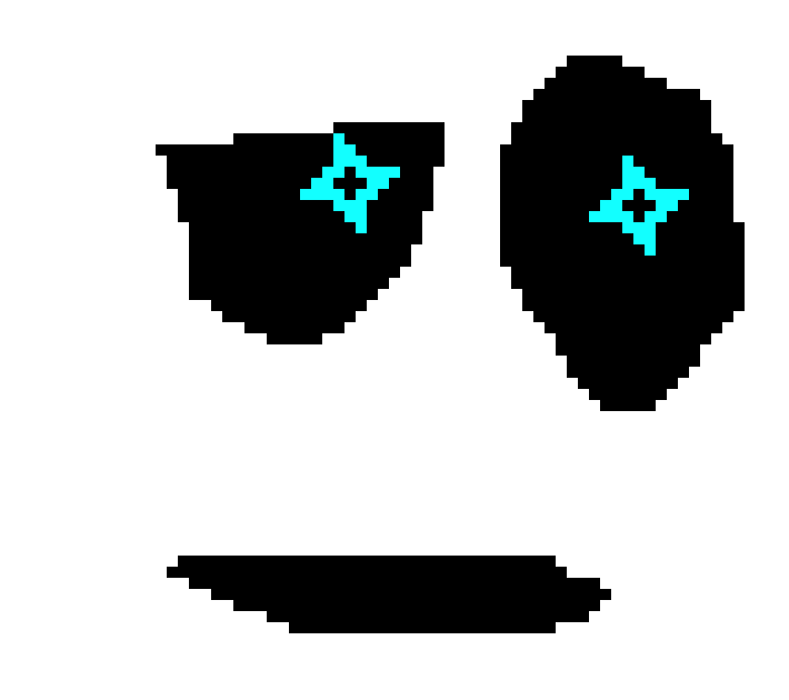 [6c4e5b] uhm, what?