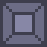 [d99b58] tile_I