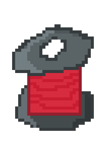 [6b6c29] Spool of thread