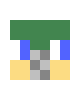 [9664c4] charjabug