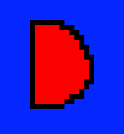 [8b7334] Untitled