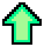 [03119a] green_arrow