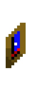 [9664c4] Untitled