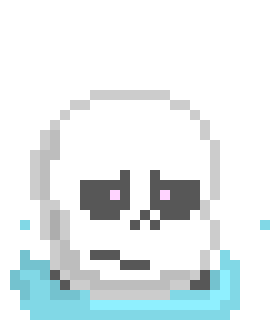[2d73ea] "F-Fell..?..."