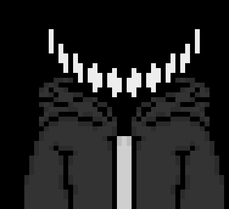 [57dac4] hello?