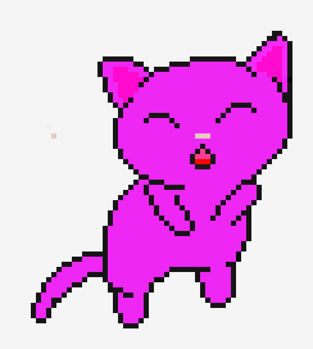 [9664c4] mew