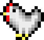 [0e63d3] jum chicken mid-walk 1