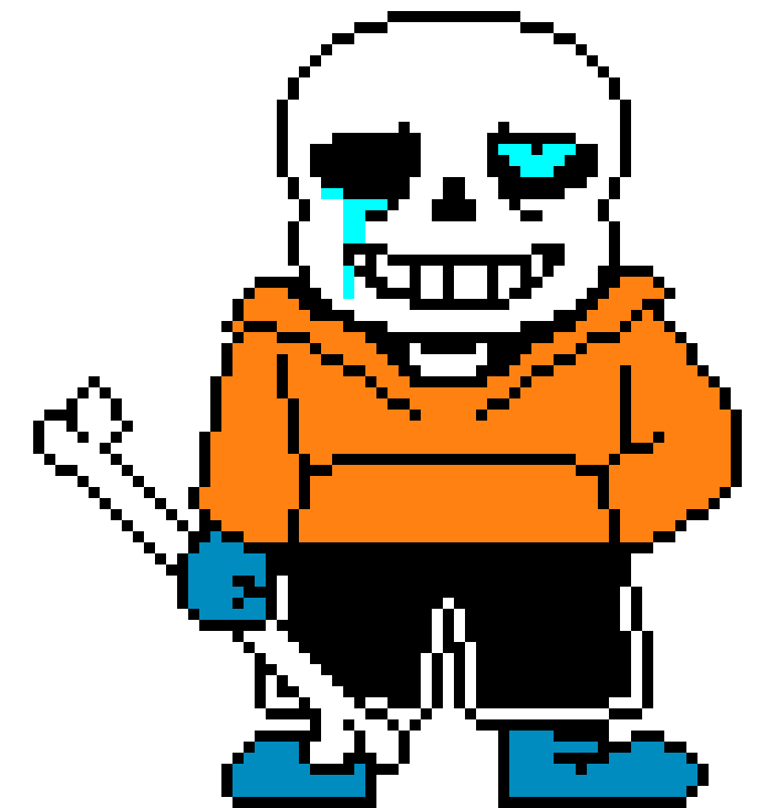 [c84564] Sans