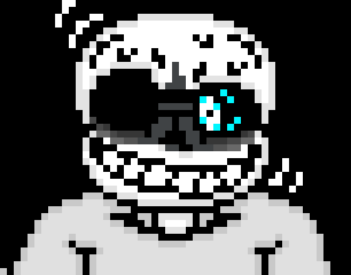 [57dac4] what may that theme be? lemme see it rq while i have the time