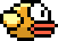 [489e0c] flappy bird