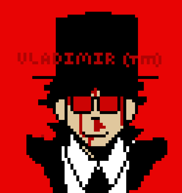 [9581d9] vladimir