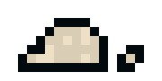 [0e99d4] sugar
