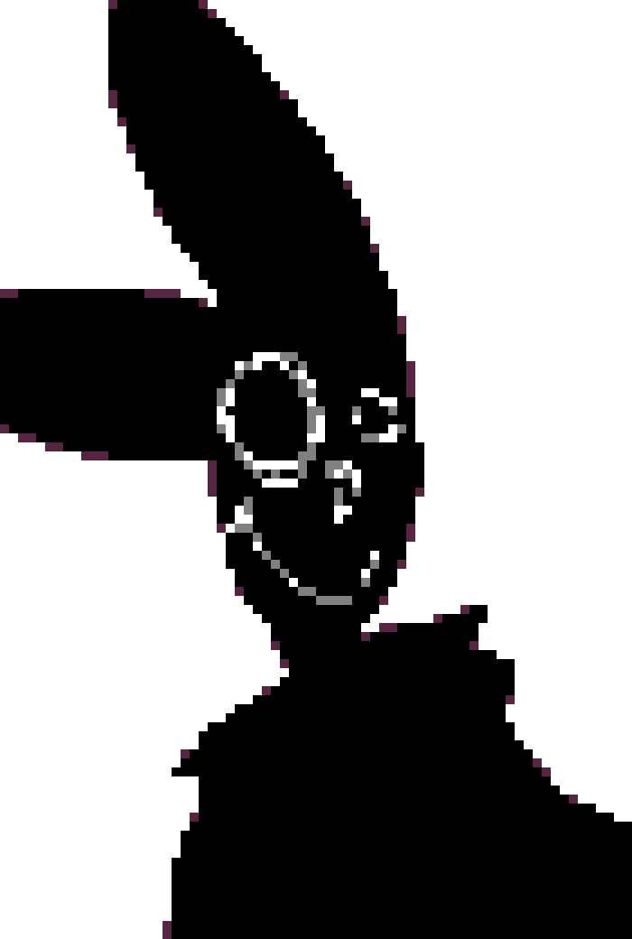 [846eb8] What if we split one donut and you give me a whole donut.... we can have 2 and a half donuts together..,,,