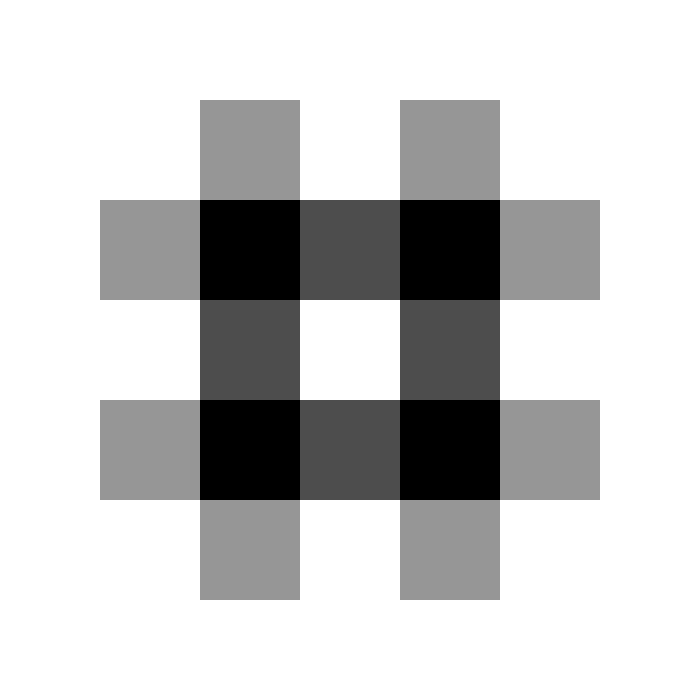 [9664c4] dots
