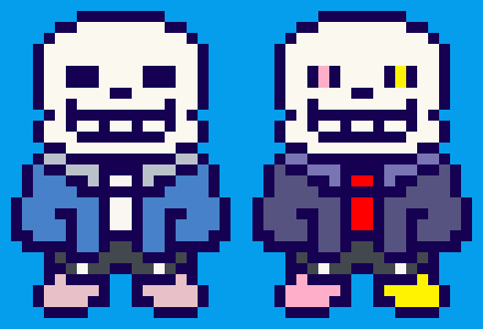 [9bbc9b] sans and freedom sans
