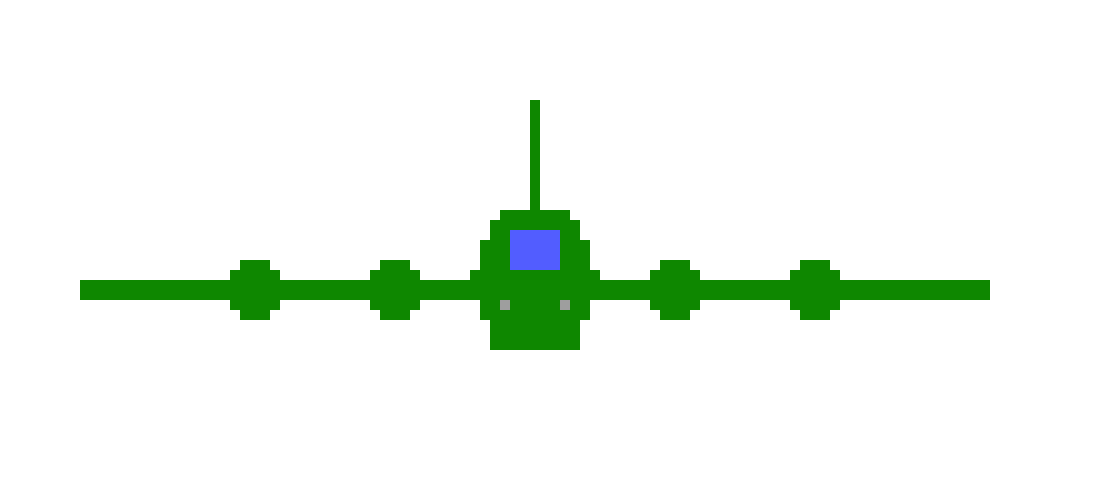 [5aaf8a] b-17