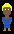 [9664c4] Girl