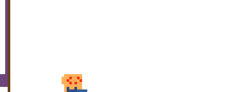 [77e467] mario different demesions space and world