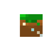 [9664c4] Grass1