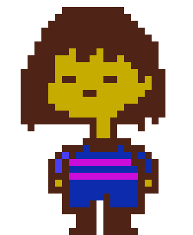 [9664c4] frisk