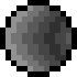 [9664c4] Animation 5