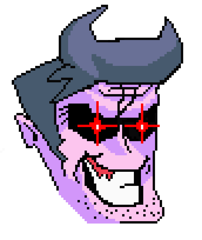 [93e2ac] pixel art,