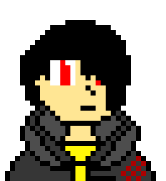 [c8bb2d] *stares at everyone*