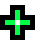 [e42187] Krunker Crosshair