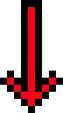 [9664c4] DirectionArrow