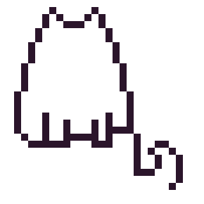 [9664c4] gato