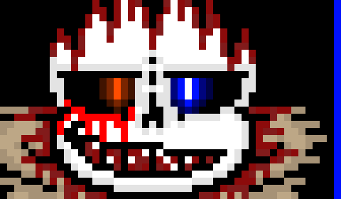 [57dac4] oh wait no another good side is that i have a lock on my door, anyway, how is everyone?