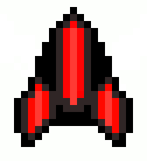 [9664c4] nosecone
