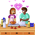 [e7d875] Valentine2025_66