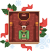 [dfdafc] Noel_12