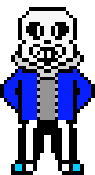 [9664c4] Neutral Sans